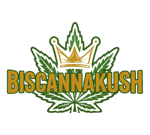 Biscannakush